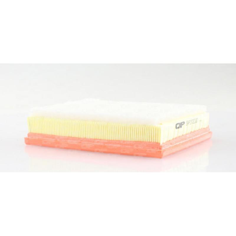 Filtre à air OPEN PARTS EAF3332.10 - Visuel 1