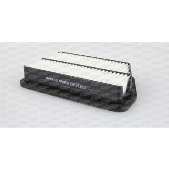 Filtre à air OPEN PARTS OEM 96263897