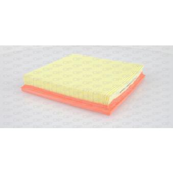 Filtre à air OPEN PARTS OEM 13721247637
