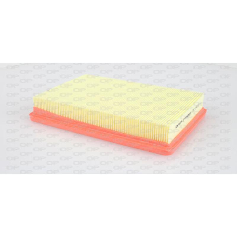 Filtre à air OPEN PARTS EAF3336.10 - Visuel 1