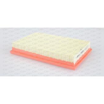 Filtre à air OPEN PARTS OEM 2811322600