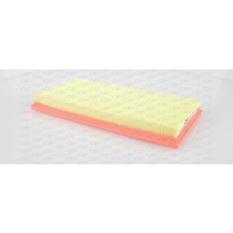 Filtre à air OPEN PARTS OEM 30812710 Filtre à air OPEN PARTS OEM 30812710