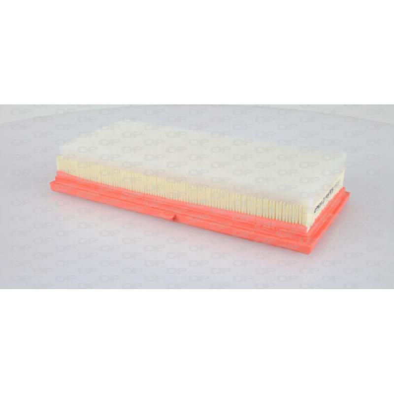 Filtre à air OPEN PARTS EAF3342.10 - Visuel 1