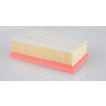 Filtre à air OPEN PARTS EAF3343.10 pour VOLKSWAGEN SCIROCCO 1.6 E85 - 110cv