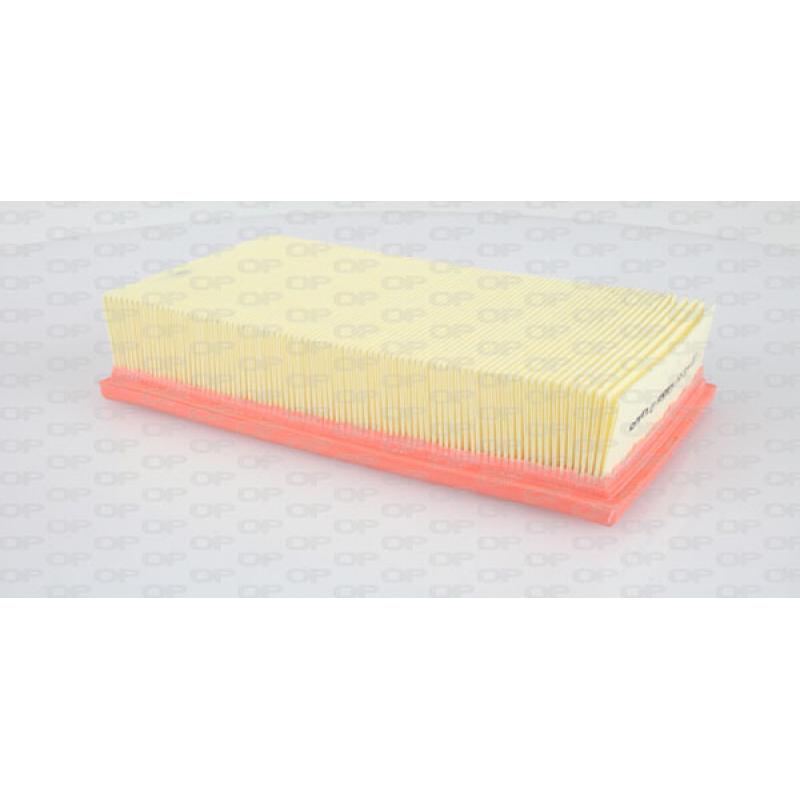 Filtre à air OPEN PARTS EAF3344.10 - Visuel 1