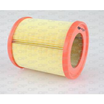 Filtre à air OPEN PARTS OEM 7701034705