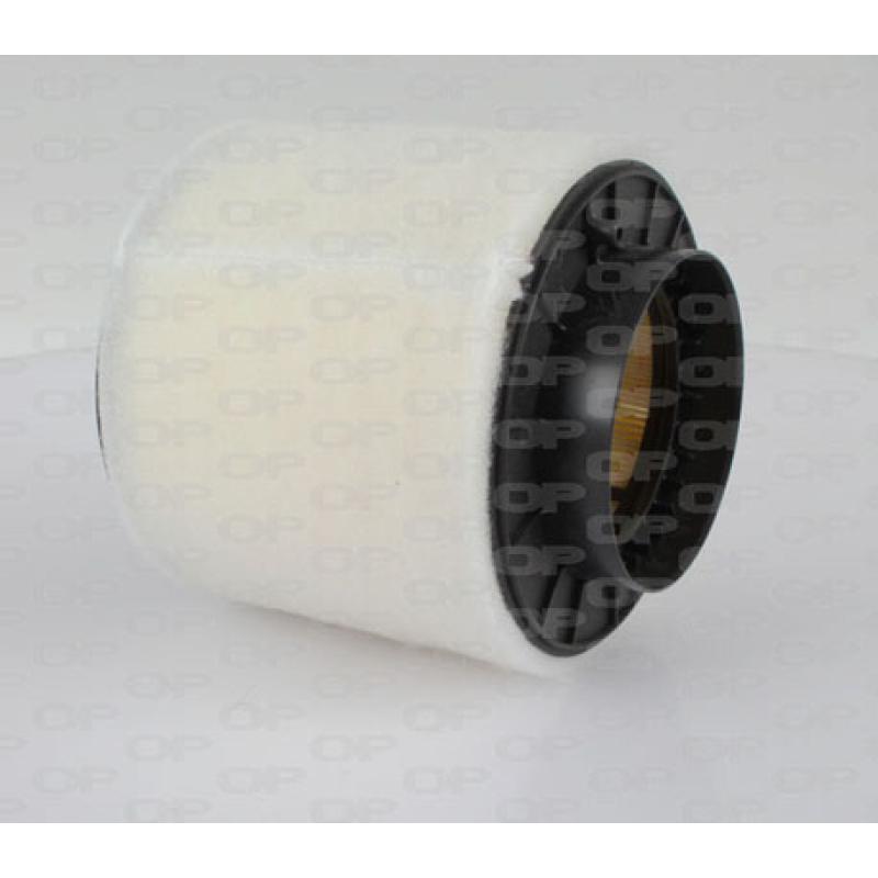 Filtre à air OPEN PARTS EAF3349.20 - Visuel 1