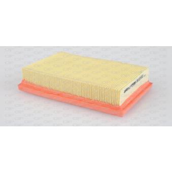 Filtre à air OPEN PARTS [EAF3350.10]