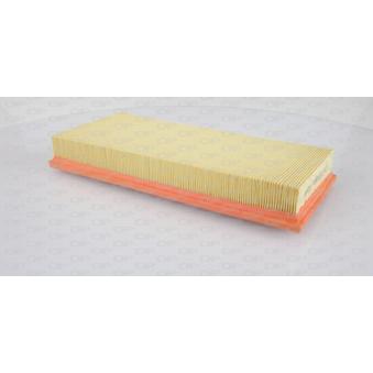 Filtre à air OPEN PARTS OEM 6020940104