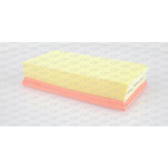 Filtre à air OPEN PARTS OEM 97VB9601AA Filtre à air OPEN PARTS OEM 97VB9601AA