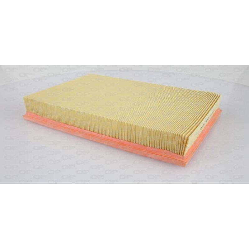 Filtre à air OPEN PARTS EAF3353.10 - Visuel 1