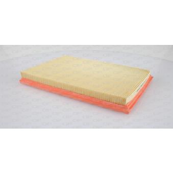 Filtre à air OPEN PARTS OEM 13717548888