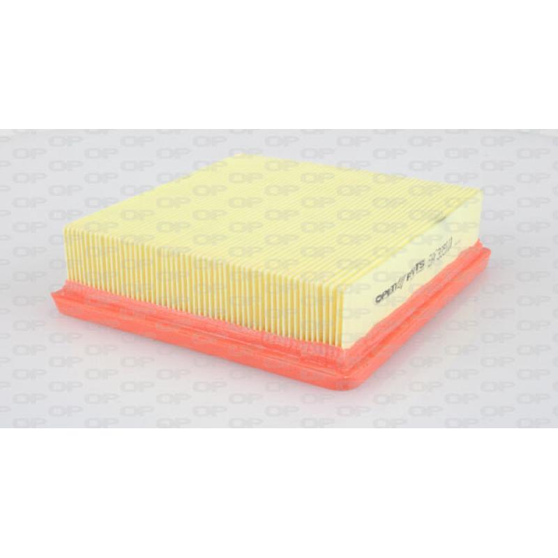 Filtre à air OPEN PARTS EAF3358.10 - Visuel 1