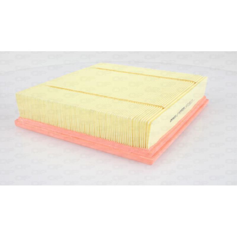 Filtre à air OPEN PARTS EAF3361.10 - Visuel 1