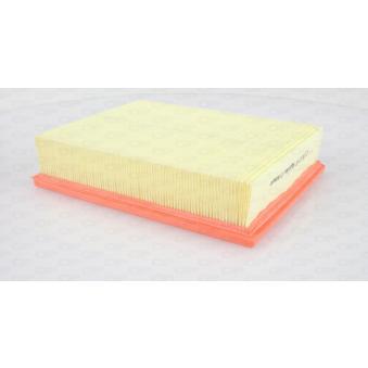 Filtre à air OPEN PARTS OEM 058113843 Filtre à air OPEN PARTS OEM 058113843