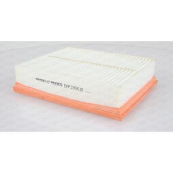 Filtre à air OPEN PARTS OEM 165469229R Filtre à air OPEN PARTS OEM 165469229R