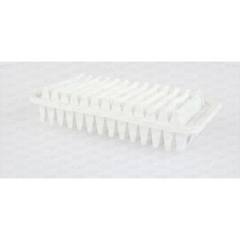 Filtre à air OPEN PARTS OEM 1780121030 Filtre à air OPEN PARTS OEM 1780121030