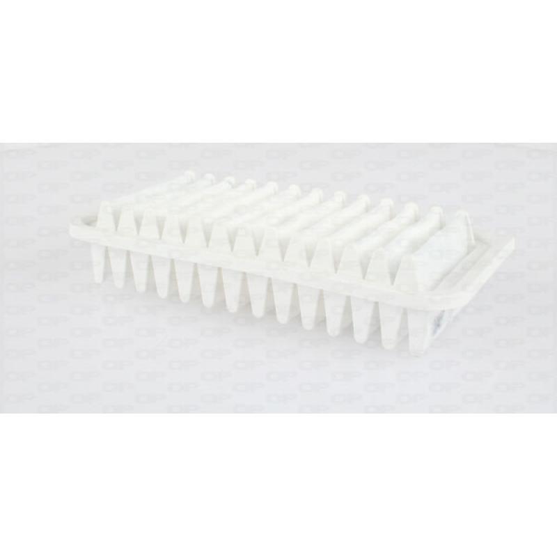Filtre à air OPEN PARTS EAF3367.10 - Visuel 1