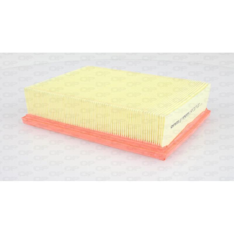 Filtre à air OPEN PARTS EAF3374.10 - Visuel 1