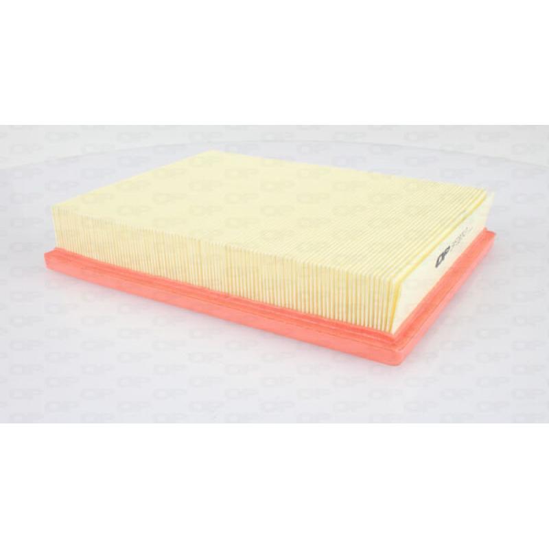 Filtre à air OPEN PARTS EAF3376.10 - Visuel 1