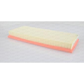 Filtre à air OPEN PARTS OEM C2S11215