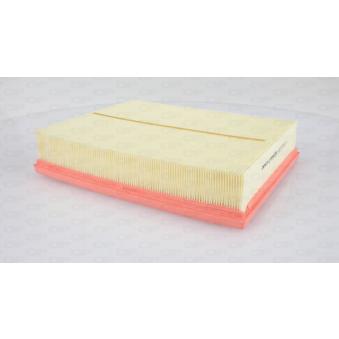 Filtre à air OPEN PARTS OEM 2319009000