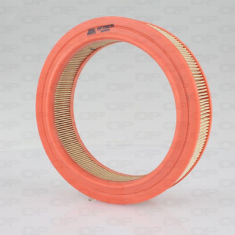 Filtre à air OPEN PARTS EAF3380.20 - Visuel 1