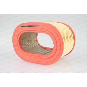Filtre à air OPEN PARTS OEM XD603384