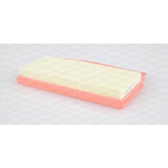 Filtre à air OPEN PARTS OEM 51817839