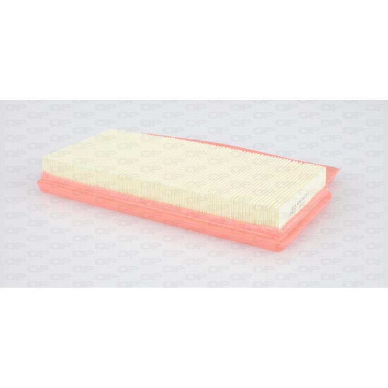 Filtre à air OPEN PARTS EAF3386.10 - Visuel 1