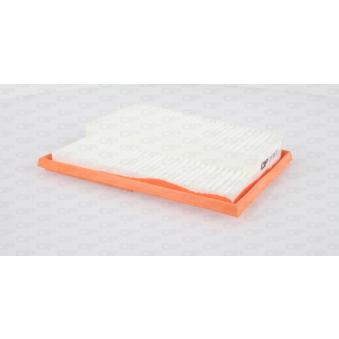 Filtre à air OPEN PARTS OEM 6420942804