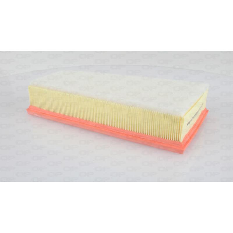 Filtre à air OPEN PARTS EAF3388.10 - Visuel 1