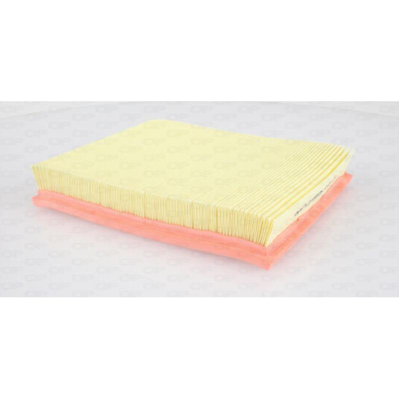 Filtre à air OPEN PARTS EAF3389.10 - Visuel 1