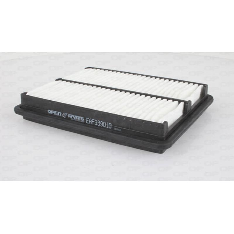 Filtre à air OPEN PARTS EAF3390.10 - Visuel 1
