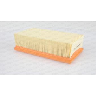 Filtre à air OPEN PARTS OEM 7700873365