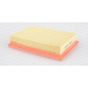 Filtre à air OPEN PARTS OEM 94SF9601AA