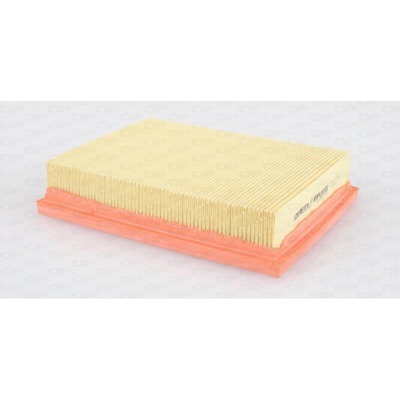 Filtre à air OPEN PARTS EAF3397.10 - Visuel 1