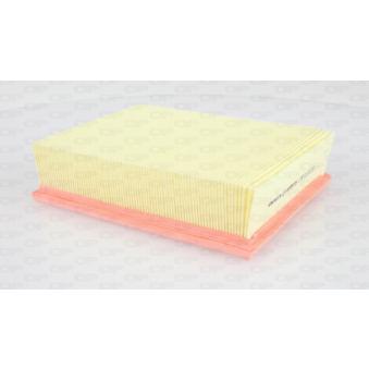 Filtre à air OPEN PARTS OEM 834322