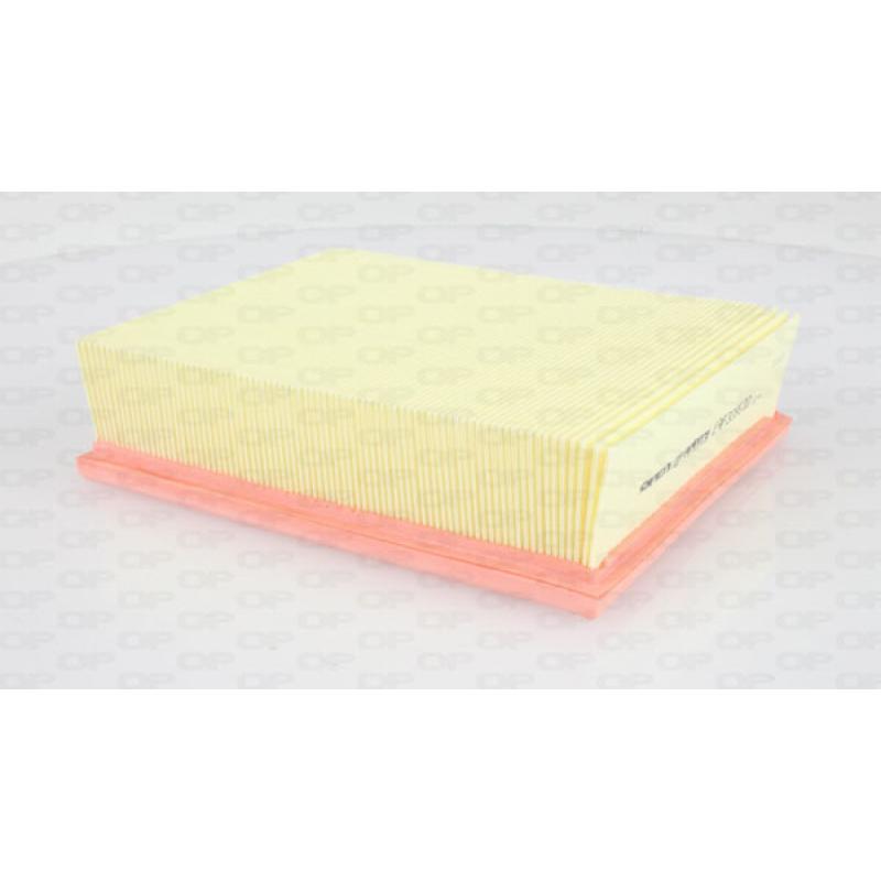 Filtre à air OPEN PARTS EAF3399.10 - Visuel 1