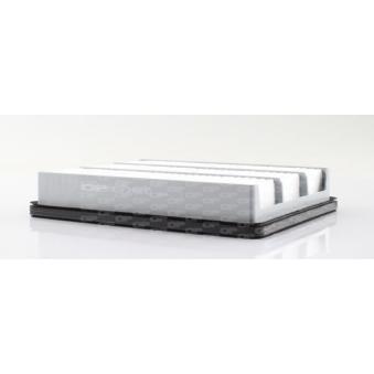 Filtre à air OPEN PARTS OEM 28113H1915