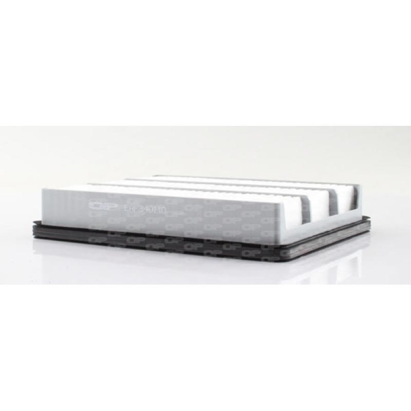 Filtre à air OPEN PARTS EAF3401.10 - Visuel 1