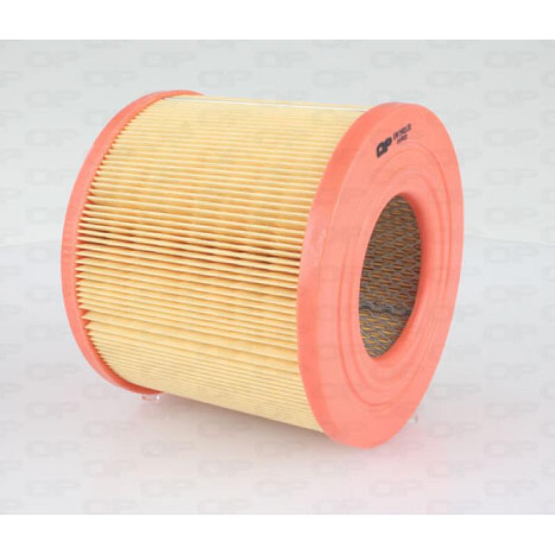 Filtre à air OPEN PARTS EAF3403.20 - Visuel 1