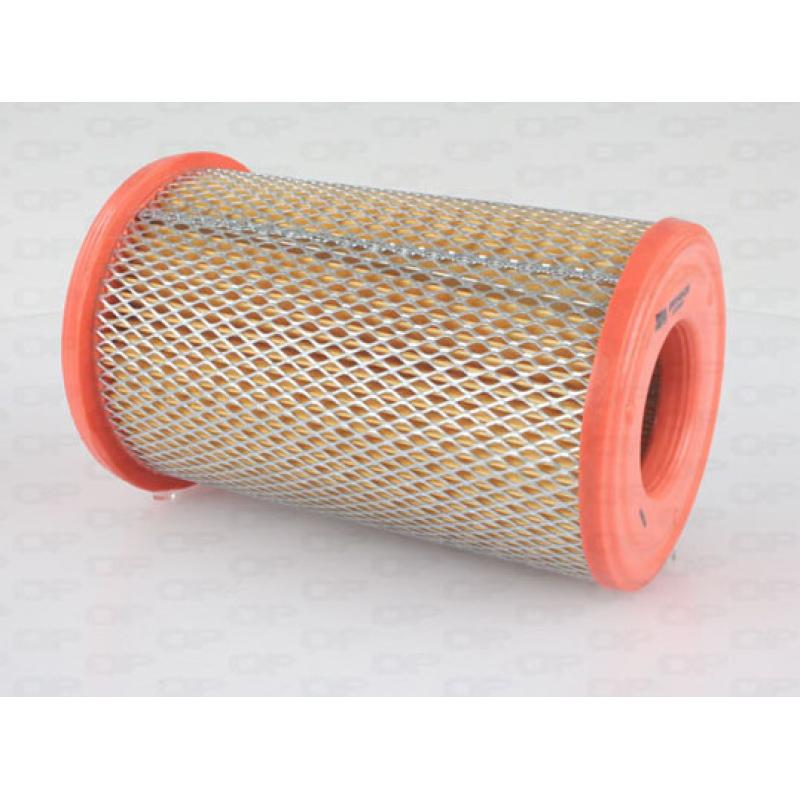 Filtre à air OPEN PARTS EAF3404.20 - Visuel 1