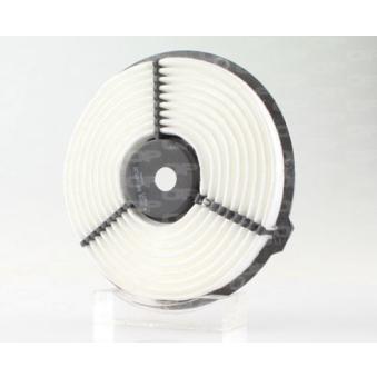 Filtre à air OPEN PARTS OEM 96055471