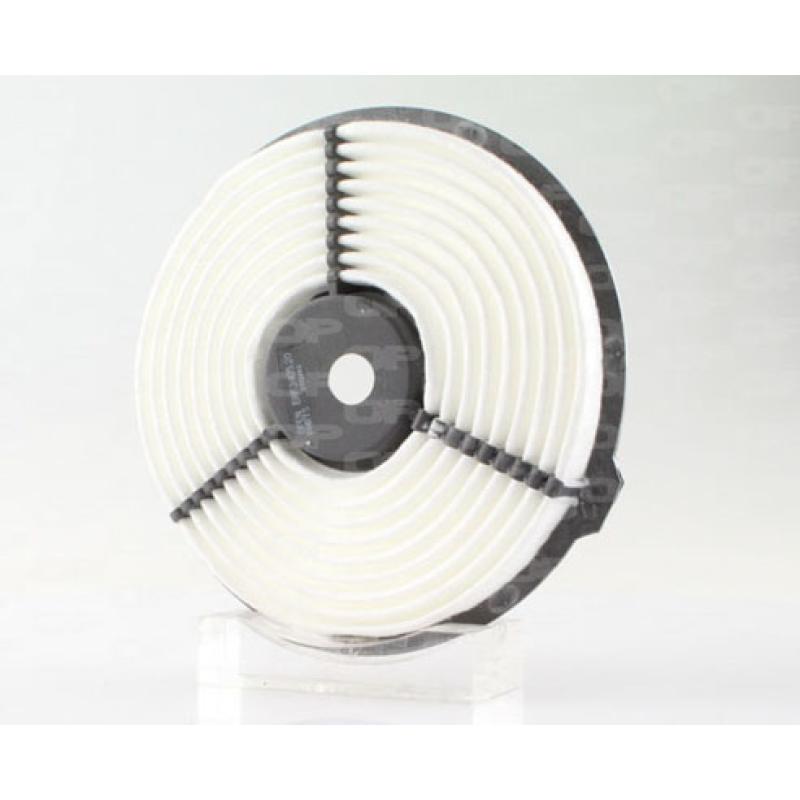 Filtre à air OPEN PARTS EAF3405.20 - Visuel 1