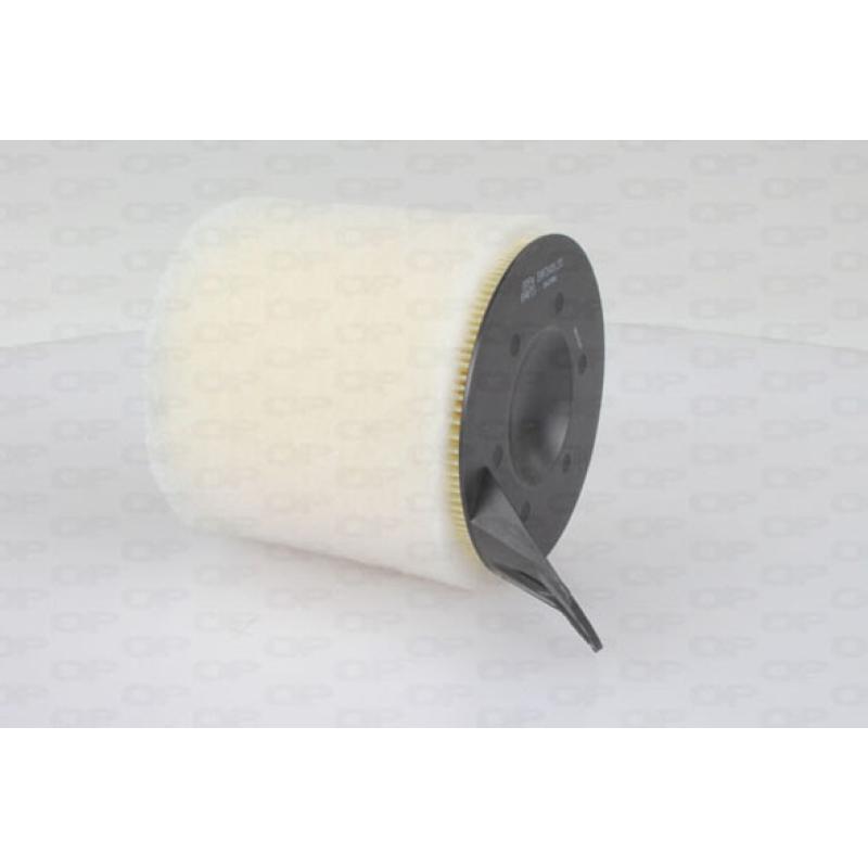 Filtre à air OPEN PARTS EAF3406.20 - Visuel 1