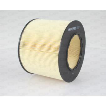 Filtre à air OPEN PARTS OEM 55560911 Filtre à air OPEN PARTS OEM 55560911
