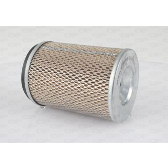Filtre à air OPEN PARTS OEM 1654676016