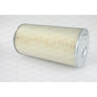 Filtre à air OPEN PARTS OEM 20947004
