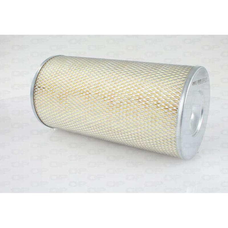 Filtre à air OPEN PARTS EAF3411.20 - Visuel 1